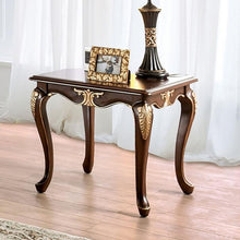 Load image into Gallery viewer, Cookshire End Table
