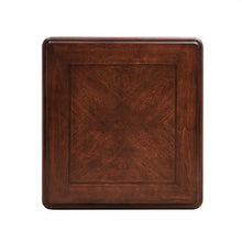 Load image into Gallery viewer, Cookshire End Table