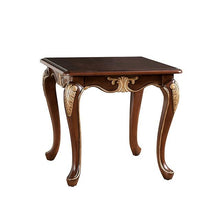 Load image into Gallery viewer, Cookshire End Table