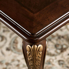 Load image into Gallery viewer, Cookshire End Table