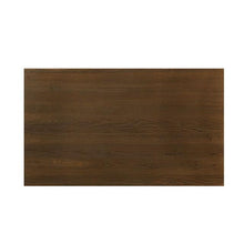 Load image into Gallery viewer, Cooper Dining Table