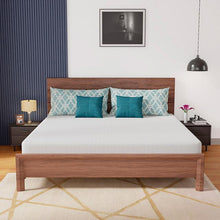 Load image into Gallery viewer, Coreopsis 8&quot; Memory Foam Wave Comfort