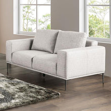 Load image into Gallery viewer, Forde Loveseat