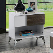 Load image into Gallery viewer, CORINNE End Table