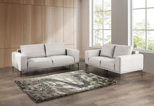 Load image into Gallery viewer, Forde Loveseat