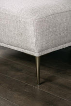 Load image into Gallery viewer, Forde Sectional, Right Chaise