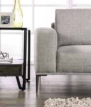 Load image into Gallery viewer, Forde Loveseat