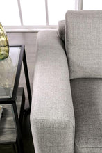 Load image into Gallery viewer, Forde Loveseat