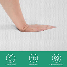 Load image into Gallery viewer, Forsythia Mattress