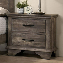 Load image into Gallery viewer, Fortworth Night Stand