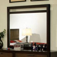 Load image into Gallery viewer, Corsica Mirror