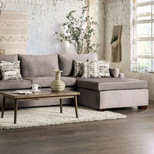 Load image into Gallery viewer, CRAMLINGTON Sectional