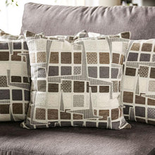 Load image into Gallery viewer, CRAMLINGTON Sectional