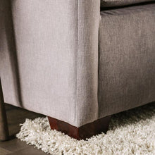 Load image into Gallery viewer, CRAMLINGTON Sectional