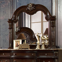 Load image into Gallery viewer, Fromberg Mirror