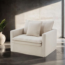 Load image into Gallery viewer, Crayford Chair