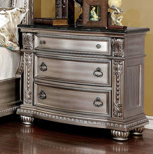 Load image into Gallery viewer, Fromberg Night Stand
