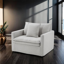 Load image into Gallery viewer, Crayford Chair