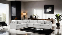 Load image into Gallery viewer, Crayford L-Sectional