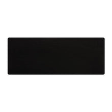 Load image into Gallery viewer, Fuero Black/Chrome Bar Table (K/D)