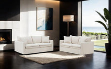 Load image into Gallery viewer, Crayford Chair
