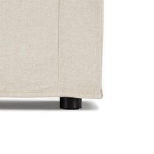 Load image into Gallery viewer, Crayford Chair