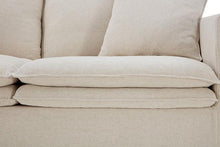 Load image into Gallery viewer, Crayford Chair