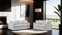 Load image into Gallery viewer, Crayford Chair