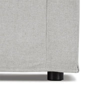 Load image into Gallery viewer, Crayford Chair