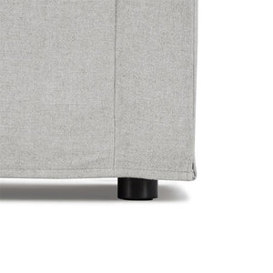 Crayford Chair