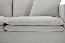 Load image into Gallery viewer, Crayford Chair