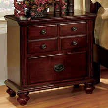 Load image into Gallery viewer, Gabrielle Night Stand