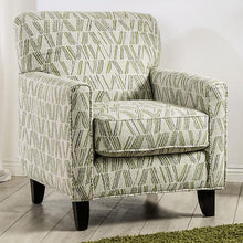 Load image into Gallery viewer, GARDNER Accent Chair