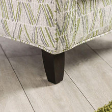 Load image into Gallery viewer, GARDNER Accent Chair