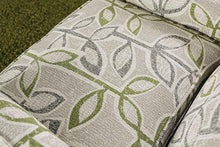 Load image into Gallery viewer, GARDNER Accent Chair