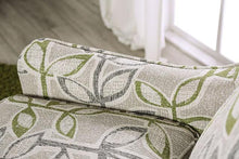 Load image into Gallery viewer, GARDNER Accent Chair