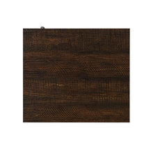 Load image into Gallery viewer, Garibaldi Side Table
