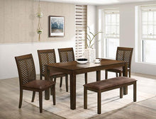 Load image into Gallery viewer, GARNETT Side Chair (2/CTN)