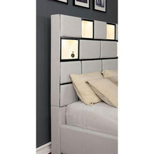 Load image into Gallery viewer, Gemma Bed