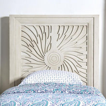 Load image into Gallery viewer, Geneva Full &amp; Twin Bed