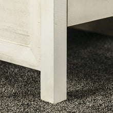 Load image into Gallery viewer, Geneva Full &amp; Twin Bed