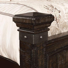 Load image into Gallery viewer, Genevieve Bed