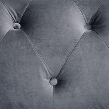 Load image into Gallery viewer, GIACOMO Chair, Gray
