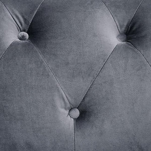 Giacomo Loveseat