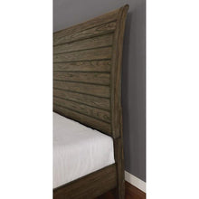 Load image into Gallery viewer, Gilbert Cal.King &amp; Queen Bed