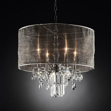 Load image into Gallery viewer, Gina Ceiling Lamp