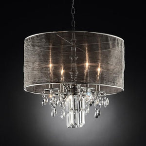 Gina Ceiling Lamp