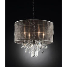 Load image into Gallery viewer, Gina Ceiling Lamp