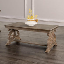 Load image into Gallery viewer, Giordani Cocktail Table