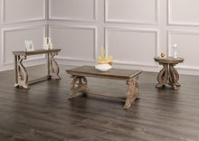 Load image into Gallery viewer, Giordani Cocktail Table